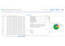 clean, organize, and merge your excel or CSV data